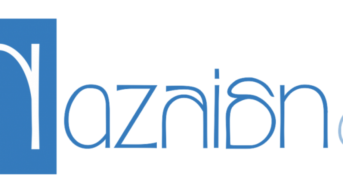 nazlidi logo