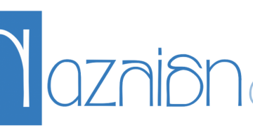 nazlidi logo